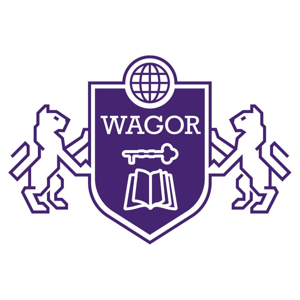 Wagor Logo